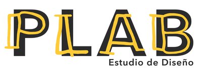 P Lab