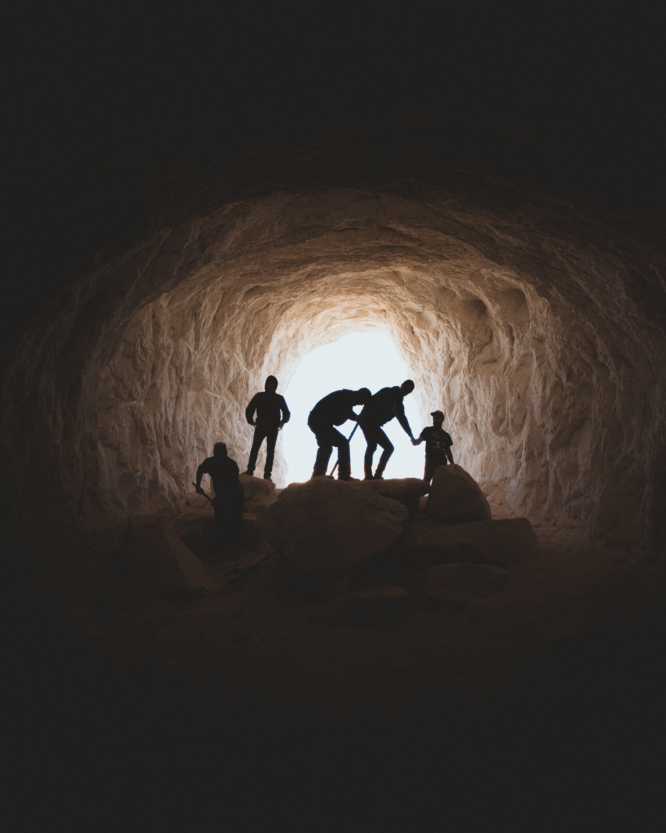 Cueva